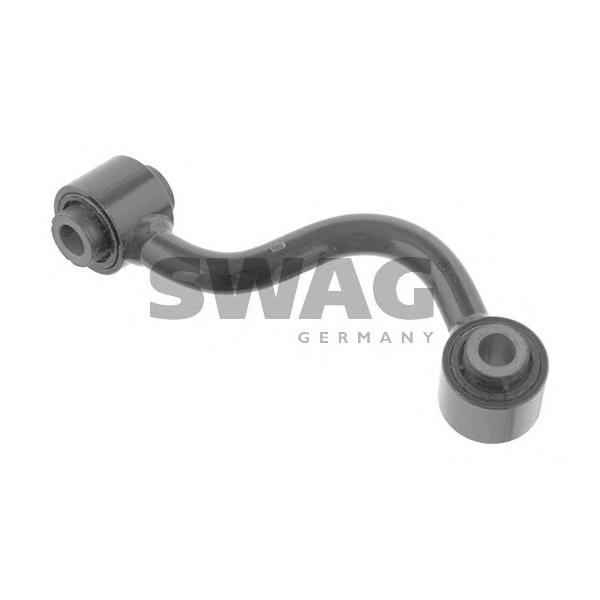 SWAG - 82932573 (Стойка заднего стабилизатора, правая)
