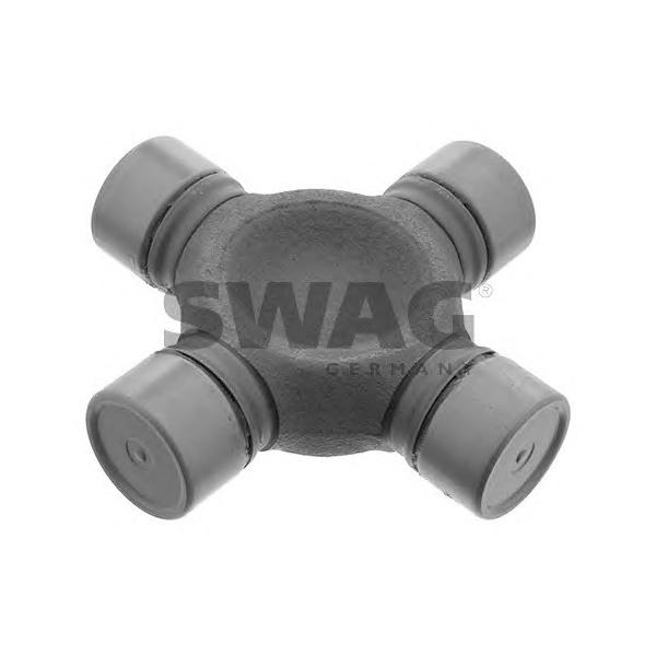 SWAG - 10938416 (Крестовинa 10938416)