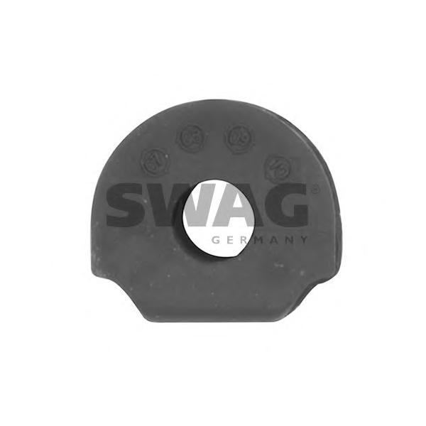 SWAG - 85 94 2046 (Деталь)