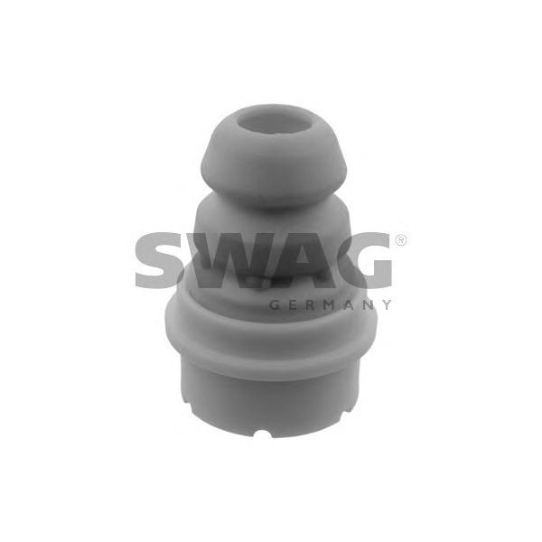 SWAG - 70936818 (Отбойник амортизатора SWAG)