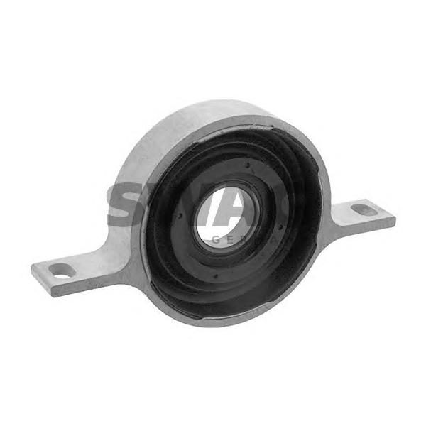 SWAG - 20944563 (Опора кардана с подшипником 30мм BMW: 1 E87/E81 03-12, 3 E90 05-11, F30 11-, 4 F32/F82 13-, X1 E84 0)