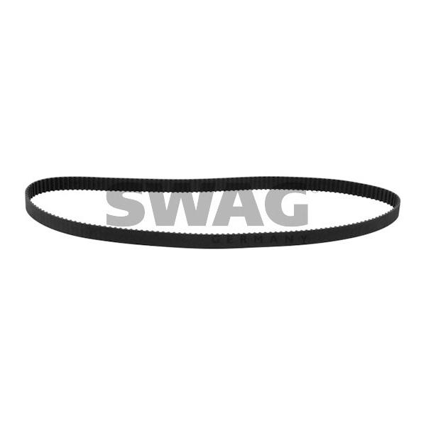 SWAG - 91 92 6602 (Деталь)
