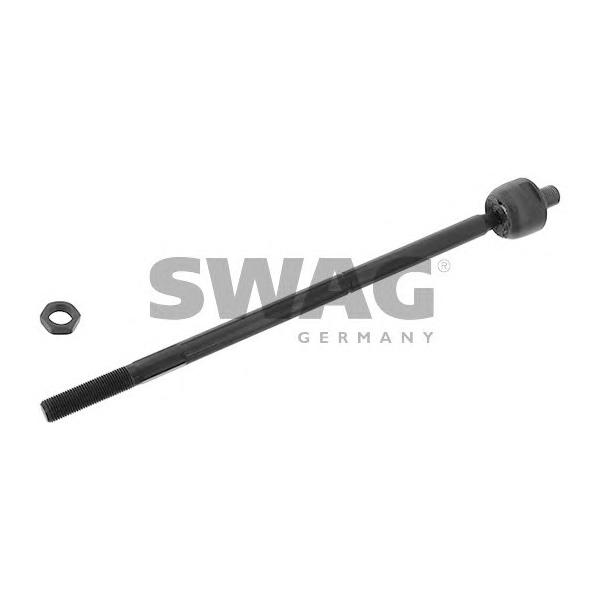 SWAG - 22 94 0581 (Деталь)