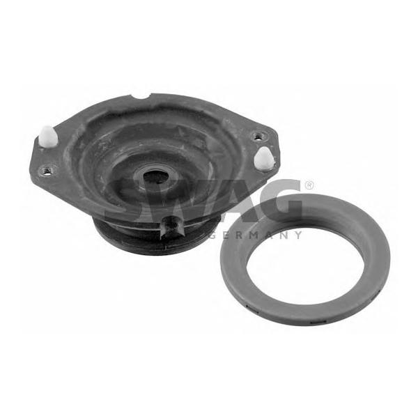 SWAG - 60922311 (Опора передн.амортизатора с подшип. Renault Laguna)