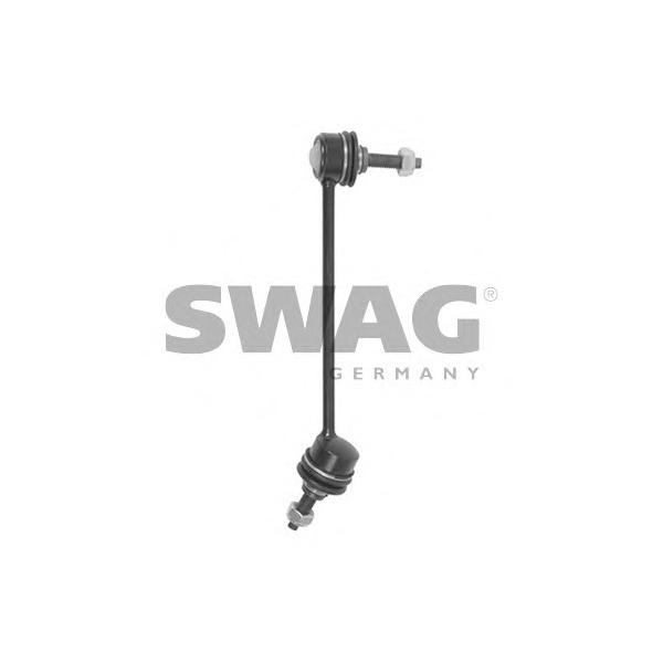 SWAG - 99942244 (Стойка стабилизатора)