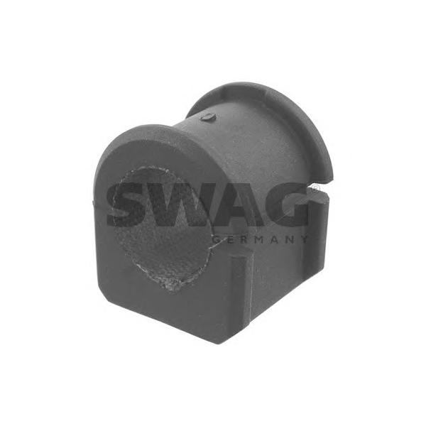 SWAG - 83947748 (Сайлентблоки SWAG)