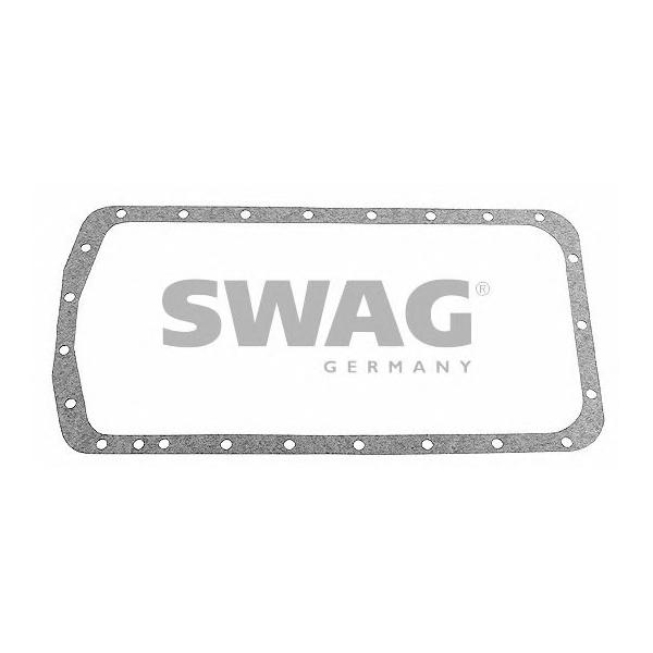 SWAG - 62 91 9187 (Деталь)