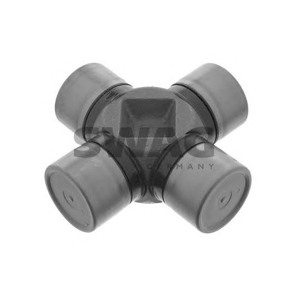 SWAG - 10938415 (Крестовина SWAG)