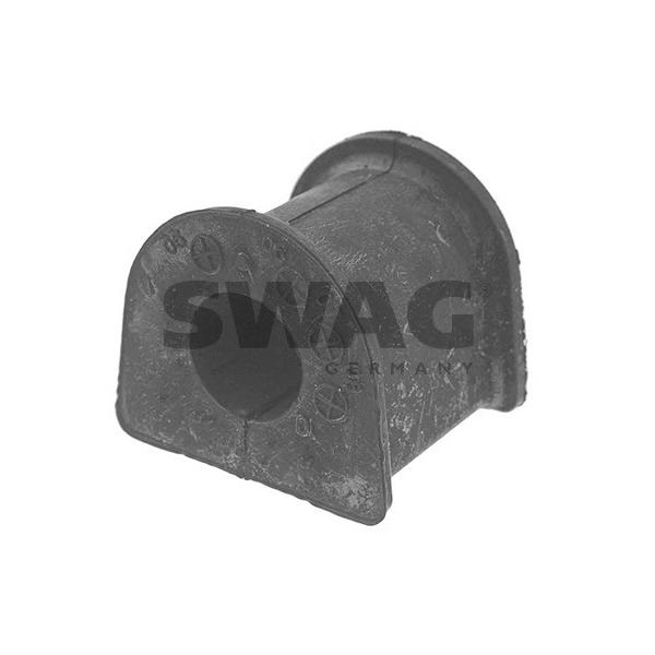 SWAG - 90941399 (Сайлентблоки SWAG)