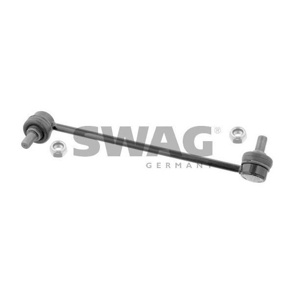 SWAG - 9093 2064 (Тяга переднего стабилизатора, левая H-1/Grand Starex 07~)