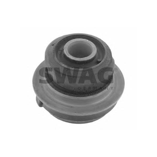 SWAG - 10600039 (Сайл.блок пер.рычага ниж.подв.)