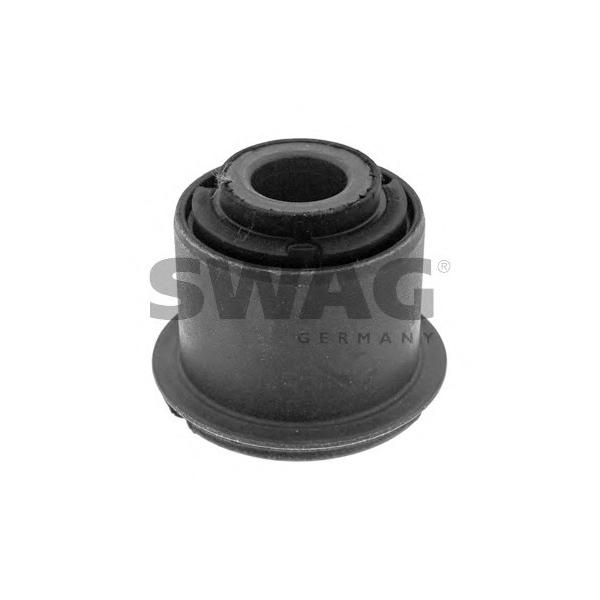 SWAG - 62600006 (Сайл.блок подвески (min.2))