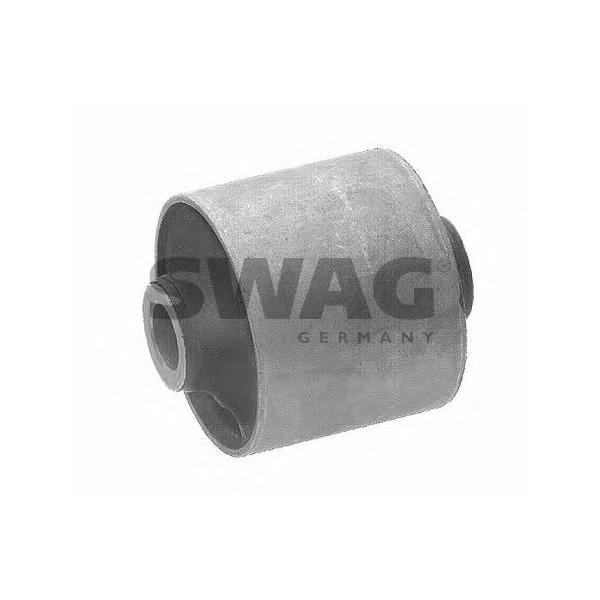 SWAG - 62790018 (Рычаг подвески 62790018 (2))