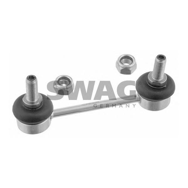 SWAG - 50923259 (Стойка стаб-ра задн. Ford Tourneo, Transit Connect)