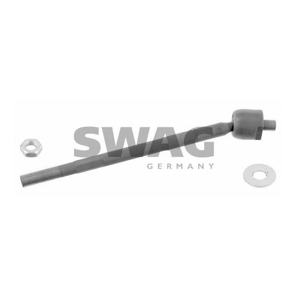 SWAG - 81927812 (Рулевая тяга 81927812)