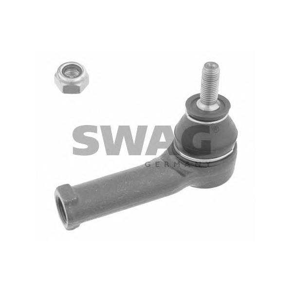 SWAG - 50710036 (Рулевой наконечник 50710036 (1))