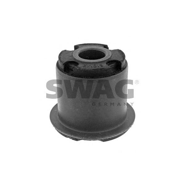 SWAG - 62600002 (С/б рычага пер. Peugeot 405, Iran Khodro Samand 88)