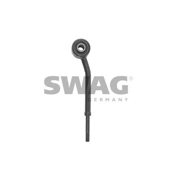 SWAG - 88 94 1675 (Деталь)