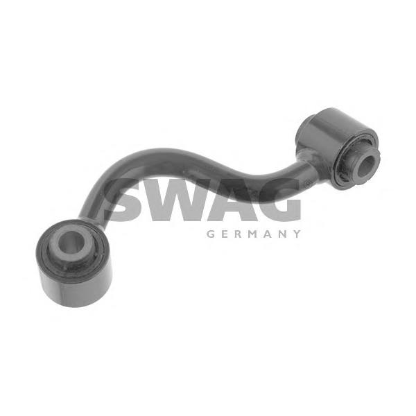 SWAG - 82932574 (Стойка заднего стабилизатора, левая)