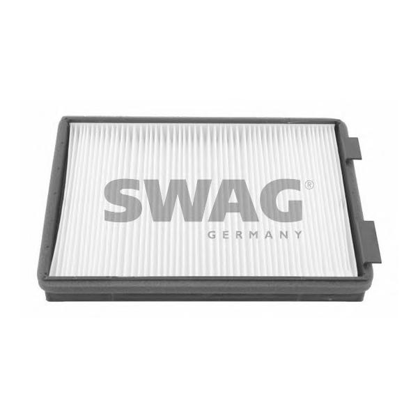 SWAG - 20912263 (Фильтр салона)