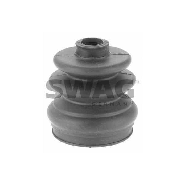 SWAG - 82918781 (Пыльник шруса 82918781 (1))