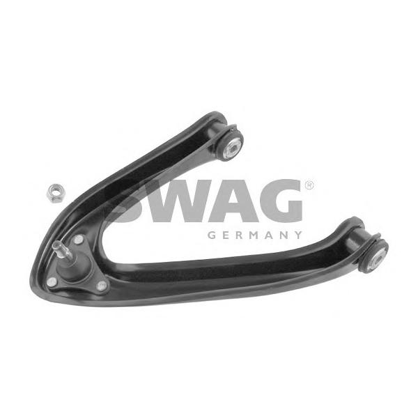 SWAG - 10730020 (Рычаг подвески 10730020 (1))