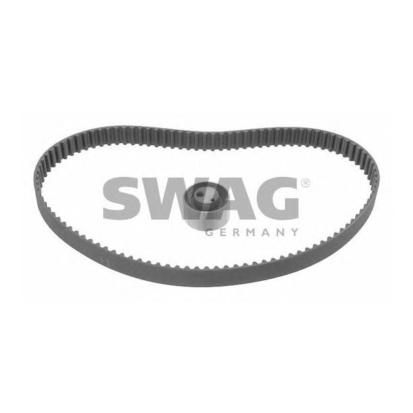 SWAG - 84 93 0050 (Деталь)