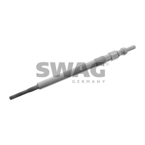 SWAG - 90947511 (Свеча накаливания)