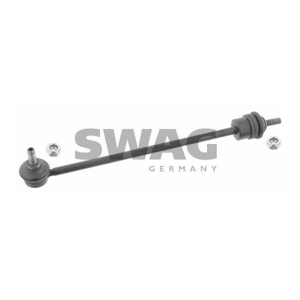 SWAG - 64919716 (Тяга стабилизатора передняя Citroen Xantia 93- ()