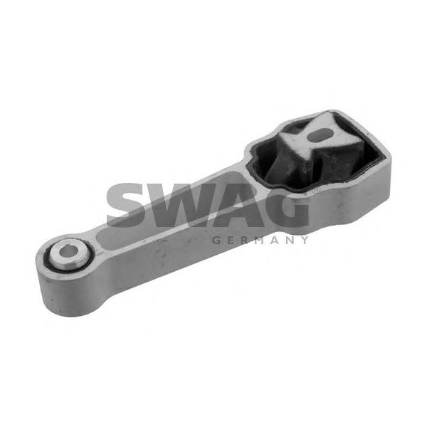 SWAG - 50932665 (Опора двигателя 50932665)