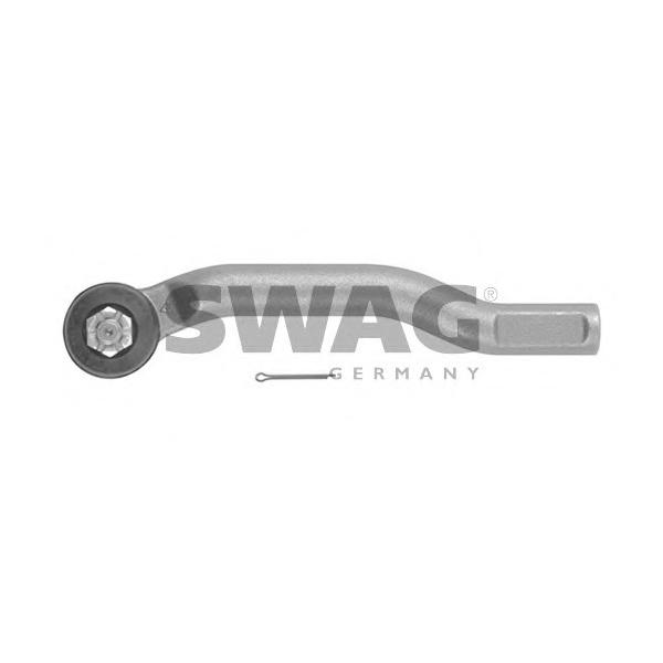 SWAG - 82 94 2739 (Деталь)