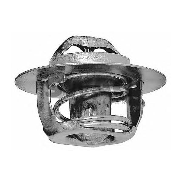 SWAG - 60909337 (Термостат)