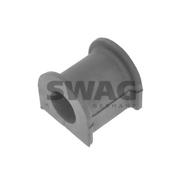 SWAG - 81942868 (Втулка стабилизатора переднего)