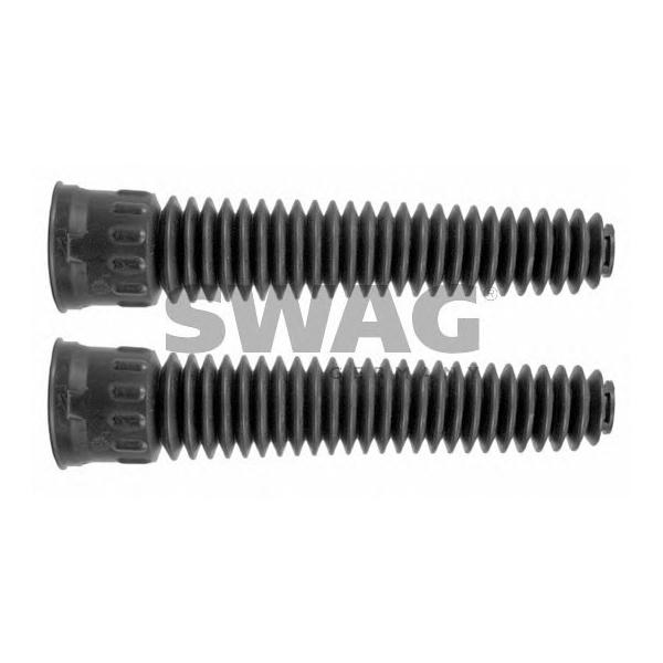 SWAG - 60 91 3029 (Деталь)