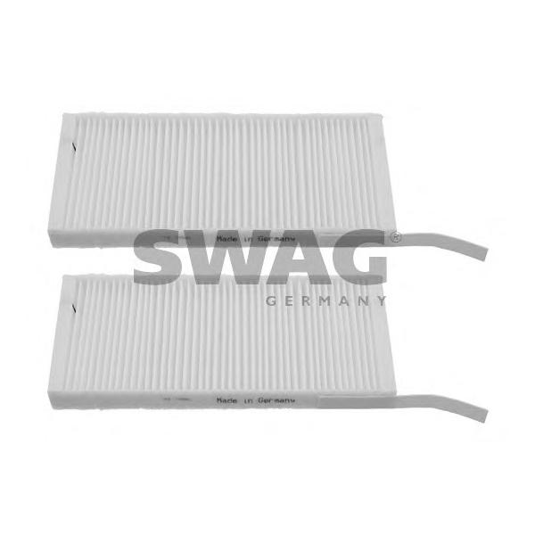 SWAG - 60 93 4824 (Деталь)