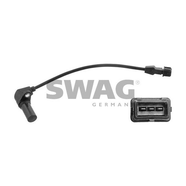 SWAG - 89 93 3123 (Деталь)