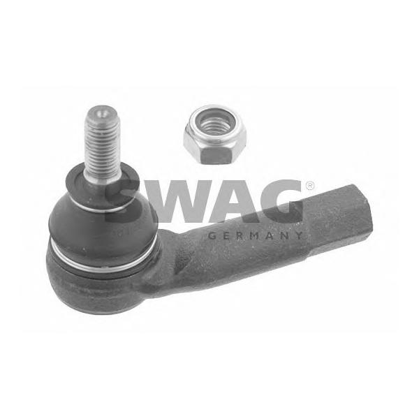 SWAG - 30710044 (Рулевой наконечник 30710044 (1))
