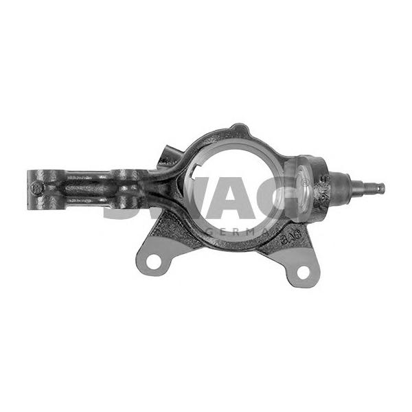 SWAG - 85948079 (Поворотный+кулак)