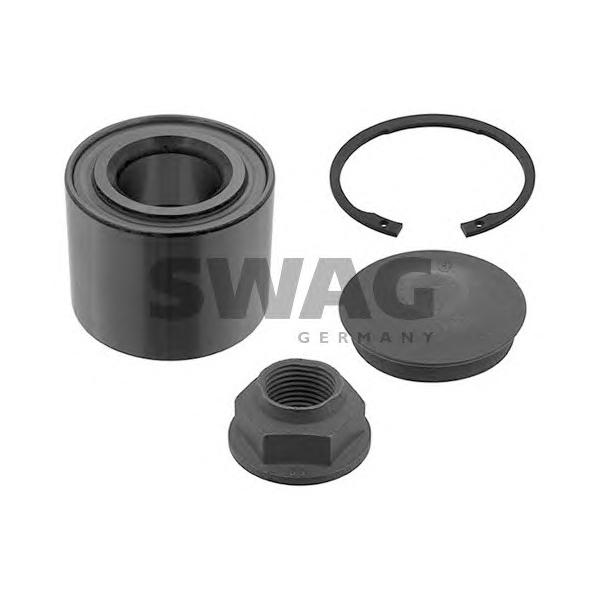 SWAG - 60 93 9622 (Деталь)