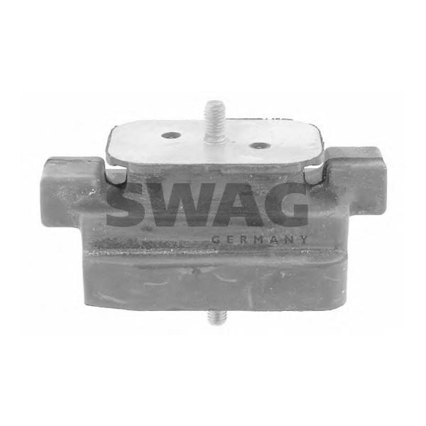 SWAG - 20926667 (Опора кпп 20926667 (1))