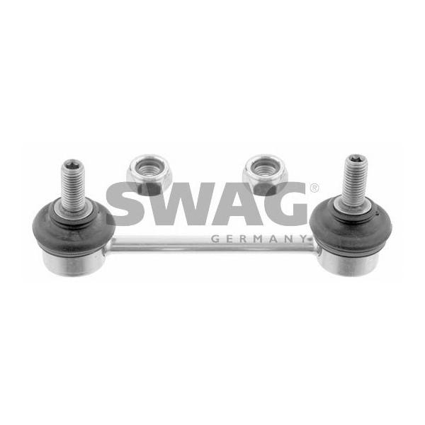 SWAG - 70928606 (Тяга/стойка стабилизатора)