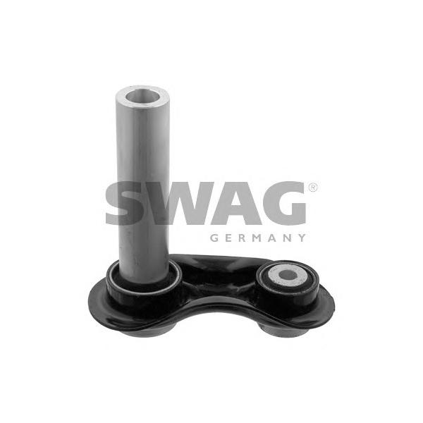 SWAG - 20790035 (Рычаг интегральный)