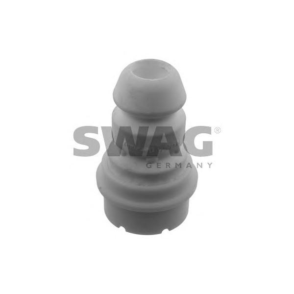 SWAG - 70936817 (70936817 ОТБОЙНИК АМОРТИЗАТОРА)