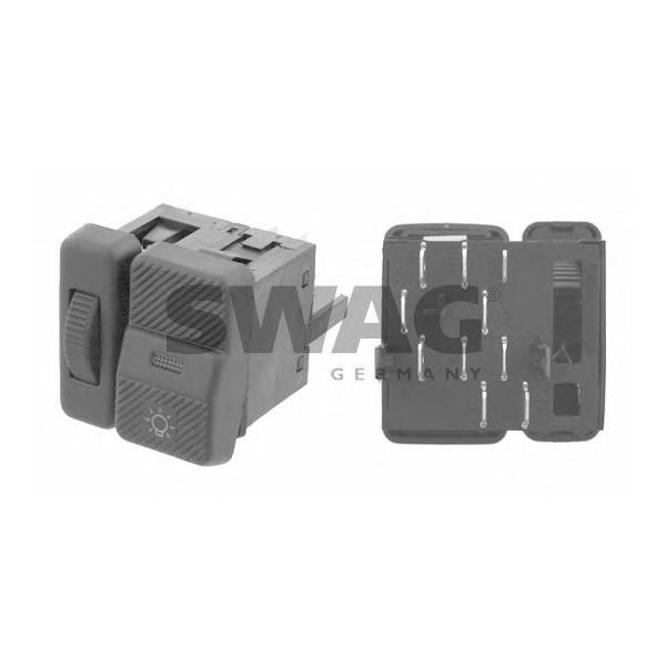 SWAG - 32924786 (Переключатель 32924786 (1))