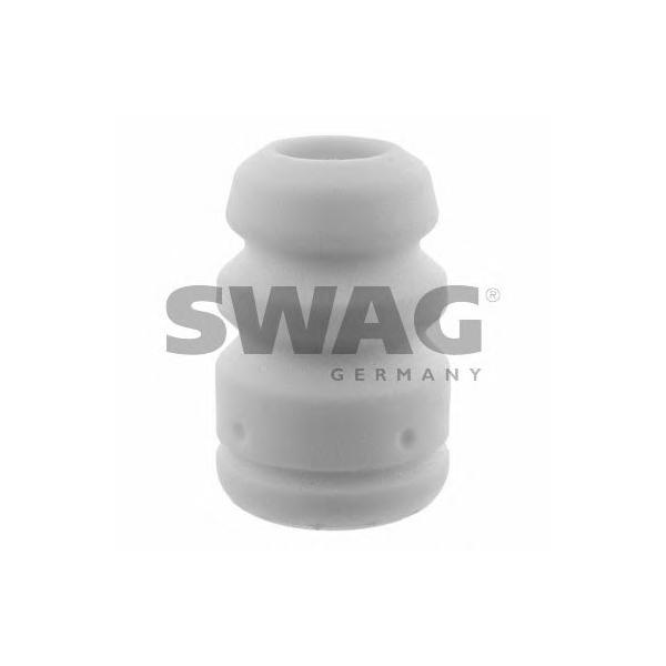 SWAG - 90928217 (Отбойник амортизатора 90928217)