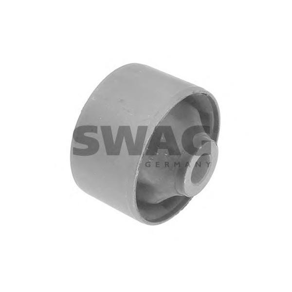 SWAG - 90941479 (Сайлентблок рычага подвески перед L/R)