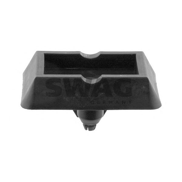 SWAG - 20937653 (Заглушка домкрата Е39 Е38)