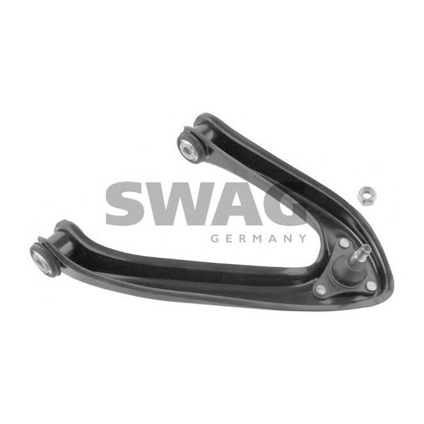 SWAG - 10730023 (Рычаг подвески 10730023 (1))