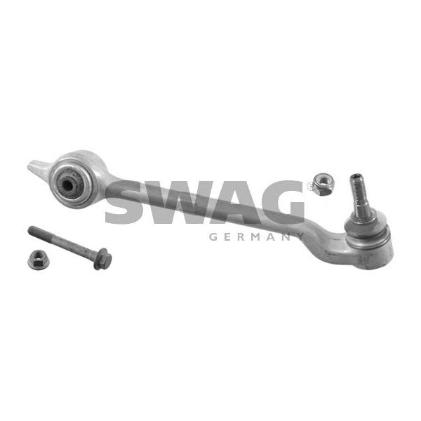 SWAG - 20 93 4656 (Деталь)
