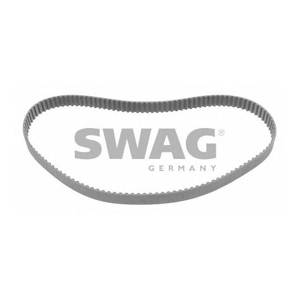 SWAG - 30 02 0018 (Деталь)